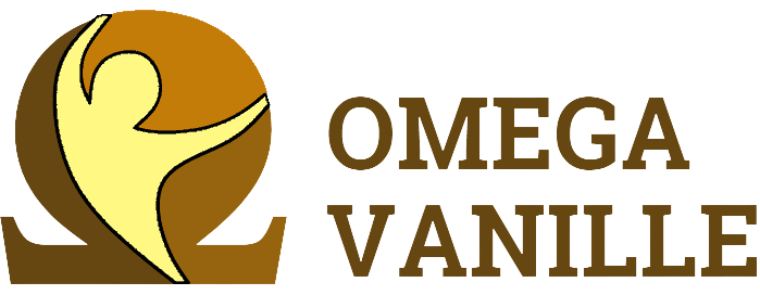 Omega Vanille